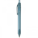 EC112 Lt BLU OP5