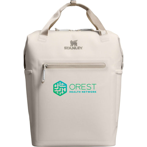 Stanley Madeline Mini 20 Can Cooler Backpack