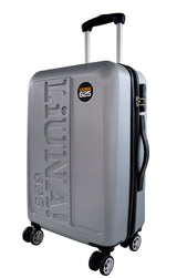 Custom Molded Luggage – Various sizes – Import Only