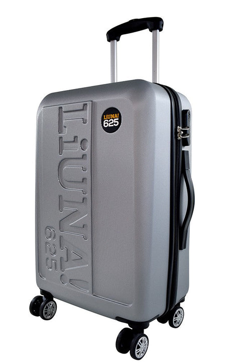 Custom Molded Luggage – Various sizes – Import Only