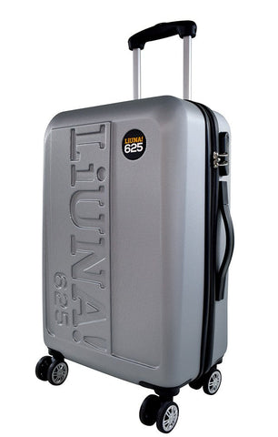 Custom Molded Luggage – Various sizes – Import Only