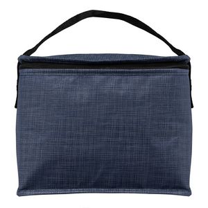 Refresh - RPET Cooler Lunch Bag