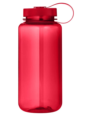 27 oz Tritan Wide Mouth Water Bottle