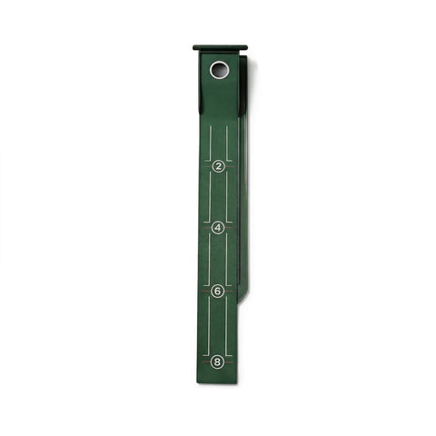 Smooth Roll Putting Practice Mat