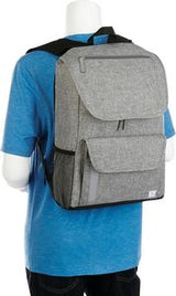 3750-10GAAngle-Right