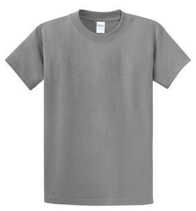 Port & Company® Men's Essential Tee
