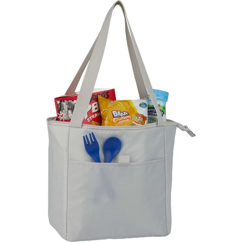 Kade RPET 6 Can Tote Cooler