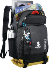 9020-10GYAngle-Right