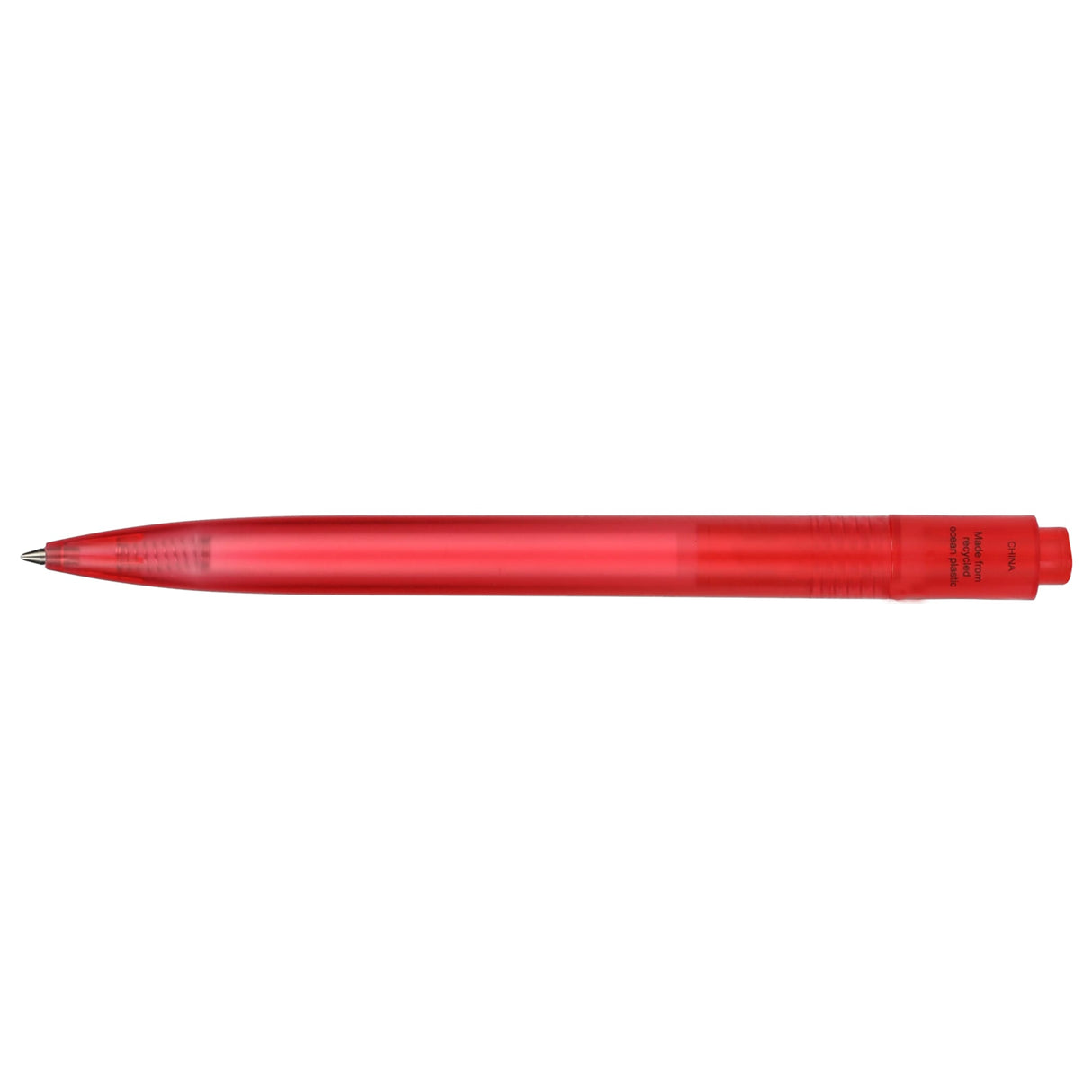 SM-5279RDBack