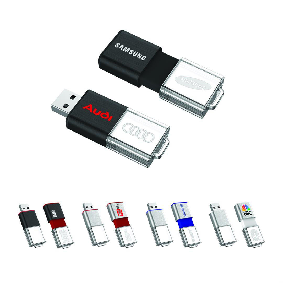16 GB
