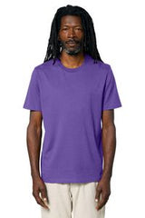 Purple Love Blank