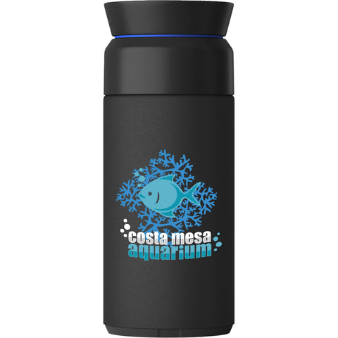 Ocean Bottle Coffee Flask 350ml