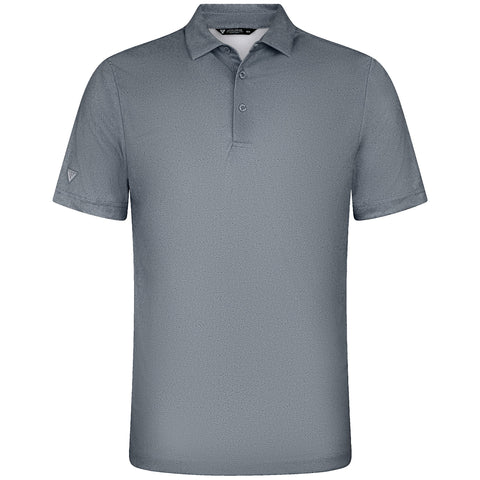 Graph Mens Polo