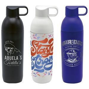 Rupt™ Solarix 600mL Bottle