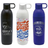 Rupt™ Solarix 600mL Bottle