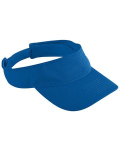 Augusta Athletic Mesh Visor