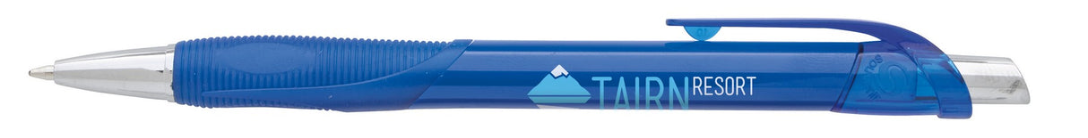 VRSG blue image