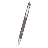 578 GRA Front Blank