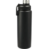 SM-6942BKBack