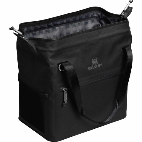Stanley Julienne Midi 20 Can Cooler