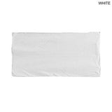 24 Hr Express Ship - Absorbent Microfiber Dri-Lite Terry Beach, Shower Towel, 30x60, Sublimated