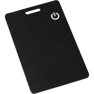 Find My Wallet Bluetooth Tracker