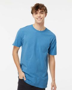 Royal Blue Caribe Blank