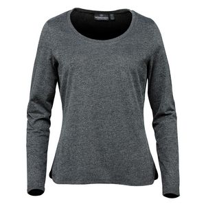 Stormtech Women's Torcello L/S Tee
