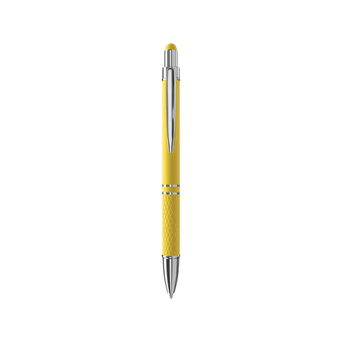 Ava Ballpoint Stylus Pen