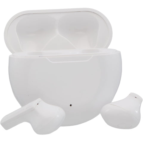 Bawl Pro True Wireless Earbuds