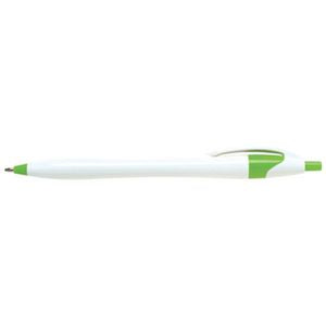 Javalina® Splash Pen