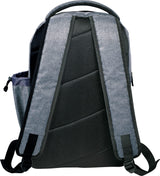 3450-15CABack