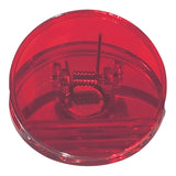 204 TRNRED Blank