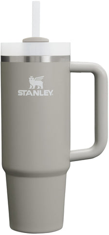 Stanley Quencher H2.O FlowState™ Tumbler 30 Oz.