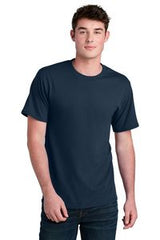 Navy Blue Blank