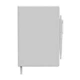 ST3283 WHT FRONT