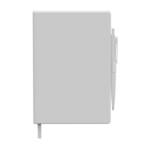 Neoskin Hard Cover Journal Combo