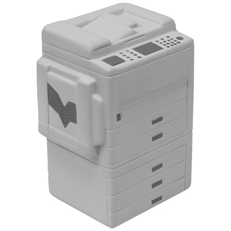 Copy Machine Stress Reliever