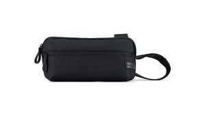 000894 Bugatti-Madison Money Belt Bag