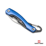 Blue (Blank)