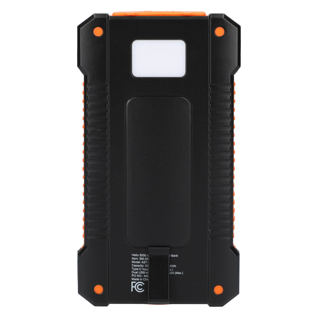 SM-2838BKBack