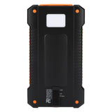 SM-2838BKBack