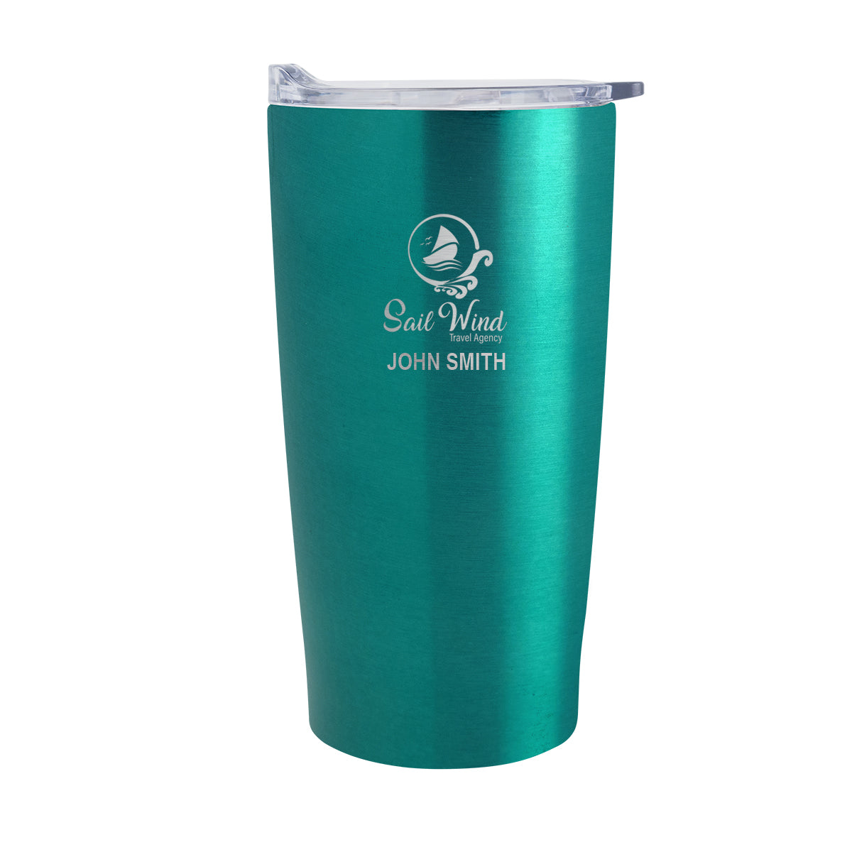 5790 METTEA Personalization