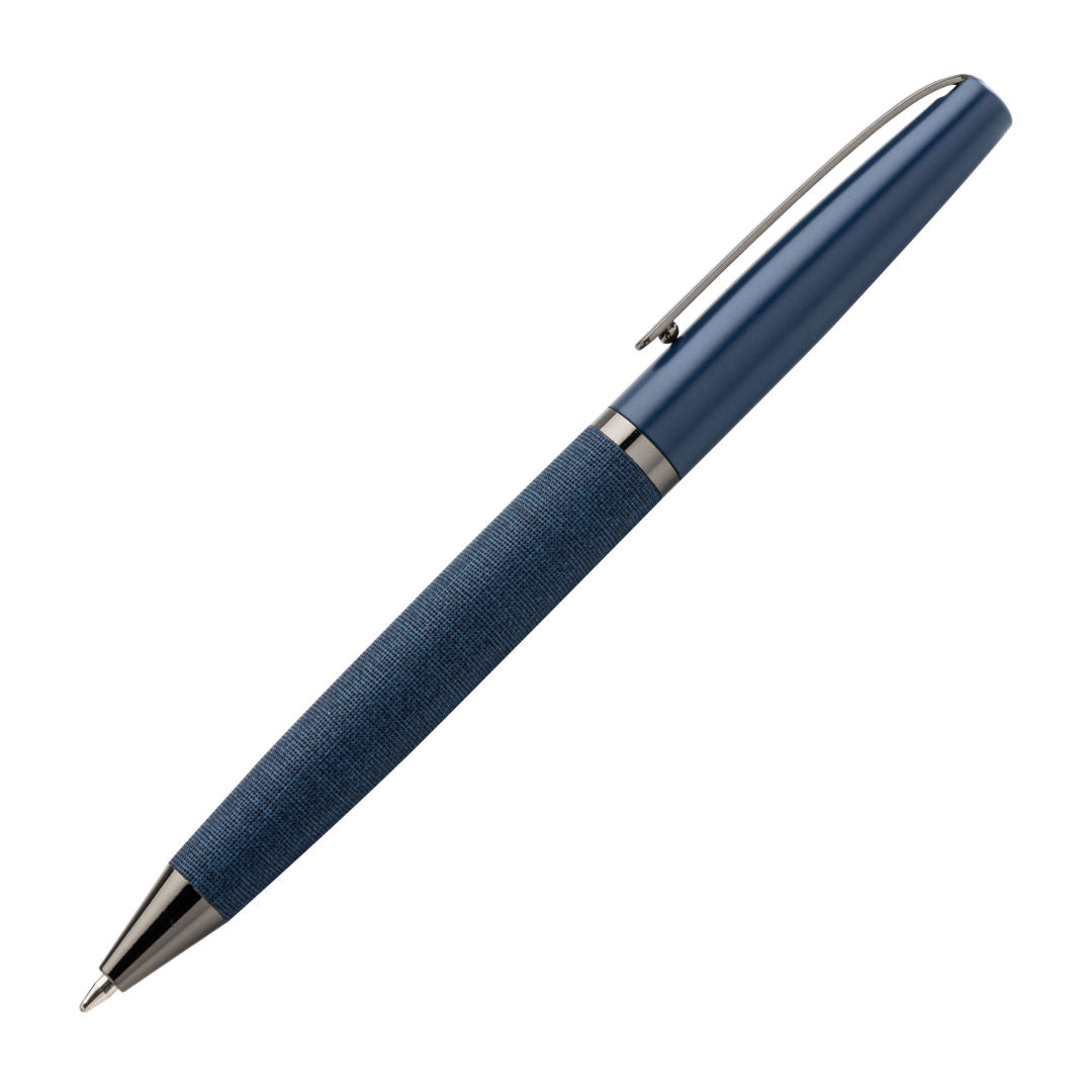 Blue (Blank)