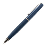 Blue (Blank)