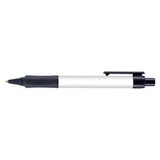 Grip Write AM Pen + Antimicrobial Additive
