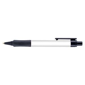 Grip Write AM Pen + Antimicrobial Additive