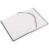 Quarry Stone Paper™ Notebook