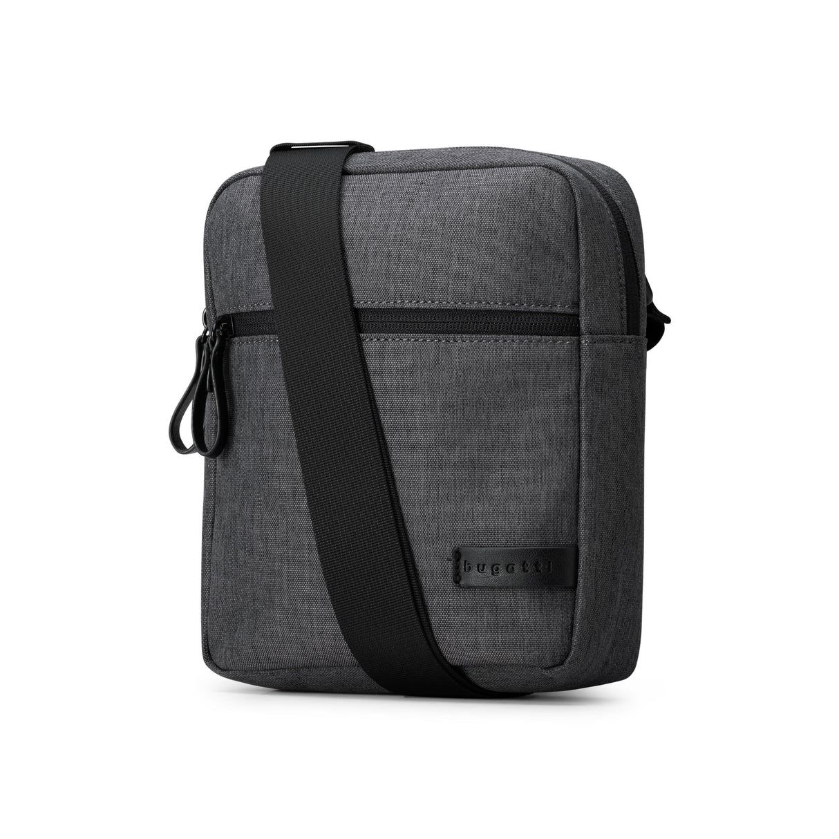 Bugatti Madison Crossbody