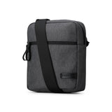 Bugatti Madison Crossbody